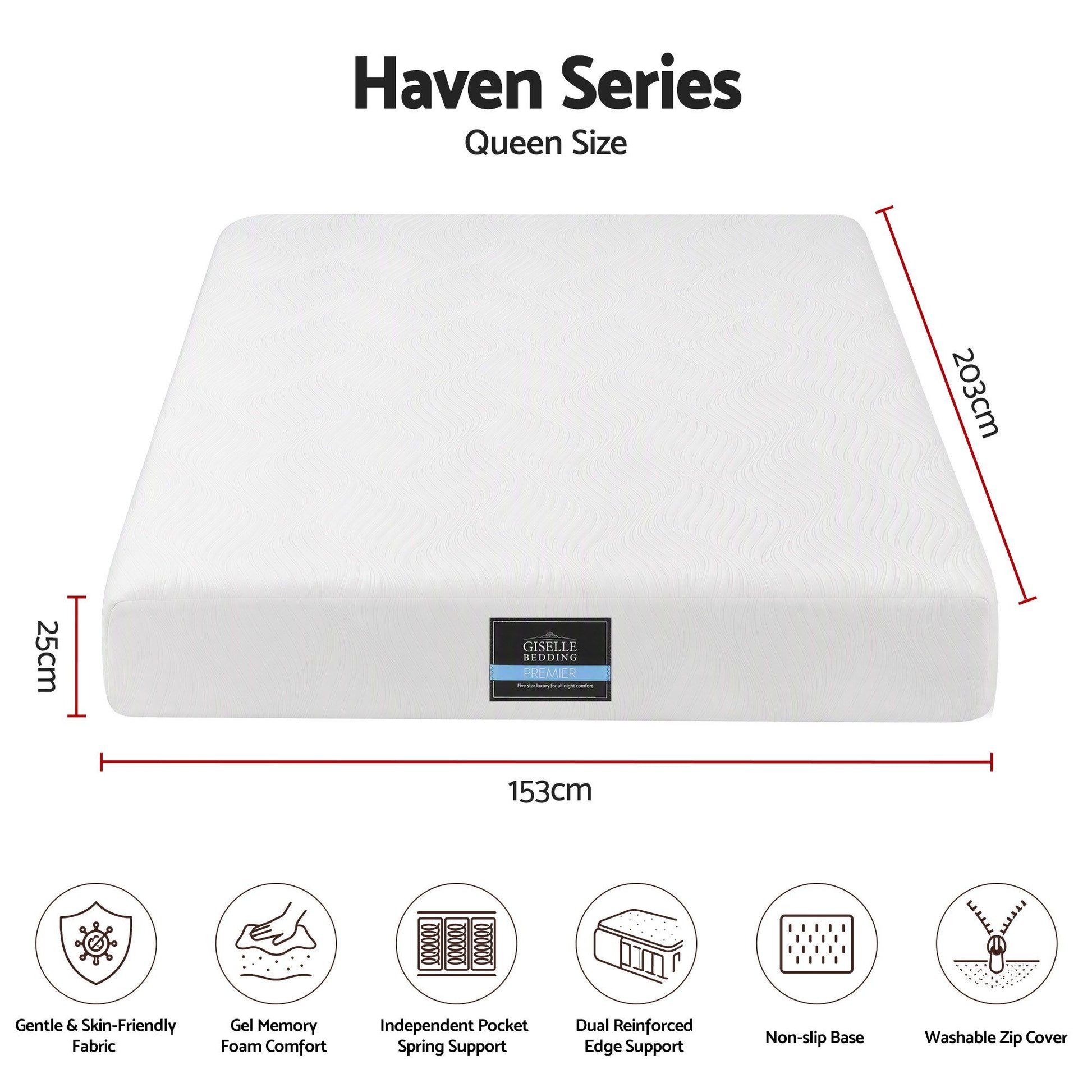 MATTRESS-B-HAVEN-25-Q-00.jpg
