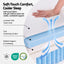 MATTRESS-B-HAVEN-25-S-01.jpg