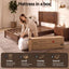 MATTRESS-B-HAVEN-25-S-07.jpg