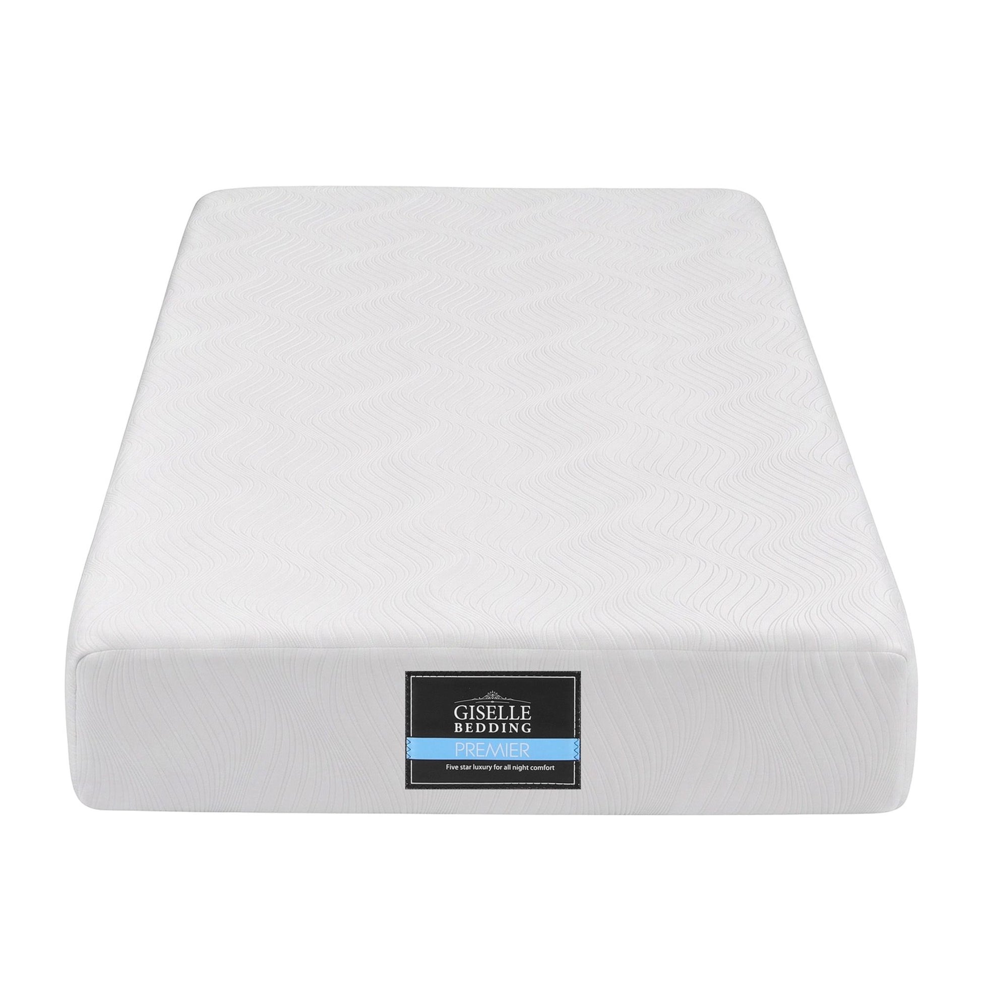 MATTRESS-B-HAVEN-25-S-08.jpg