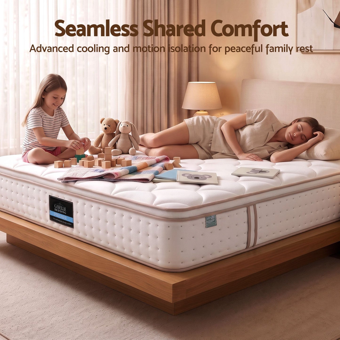 MATTRESS-B-SONNO-30-D-05.jpg