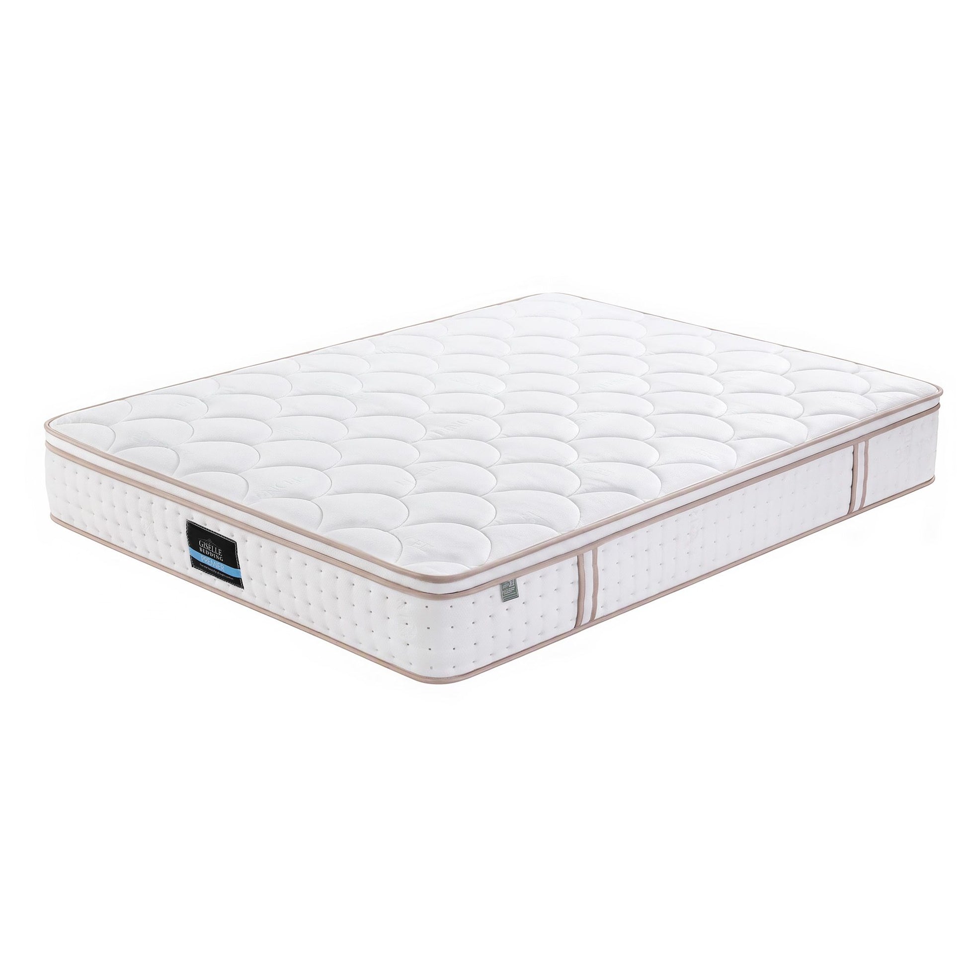 MATTRESS-B-SONNO-30-D-09.jpg