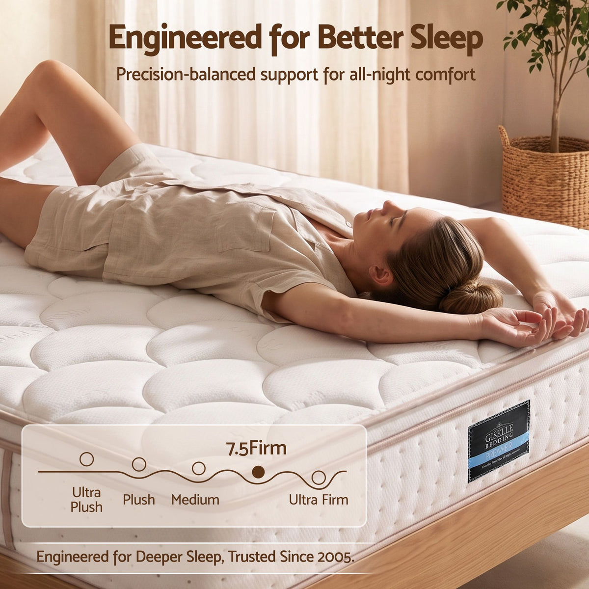 MATTRESS-B-SONNO-30-K-01.jpg