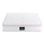 MATTRESS-B-SONNO-30-K-08.jpg
