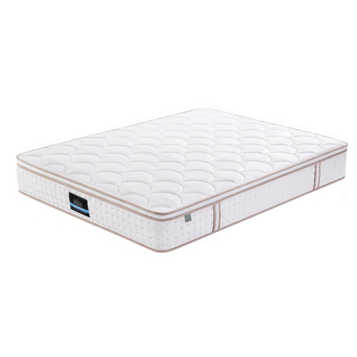 MATTRESS-B-SONNO-30-K-09.jpg