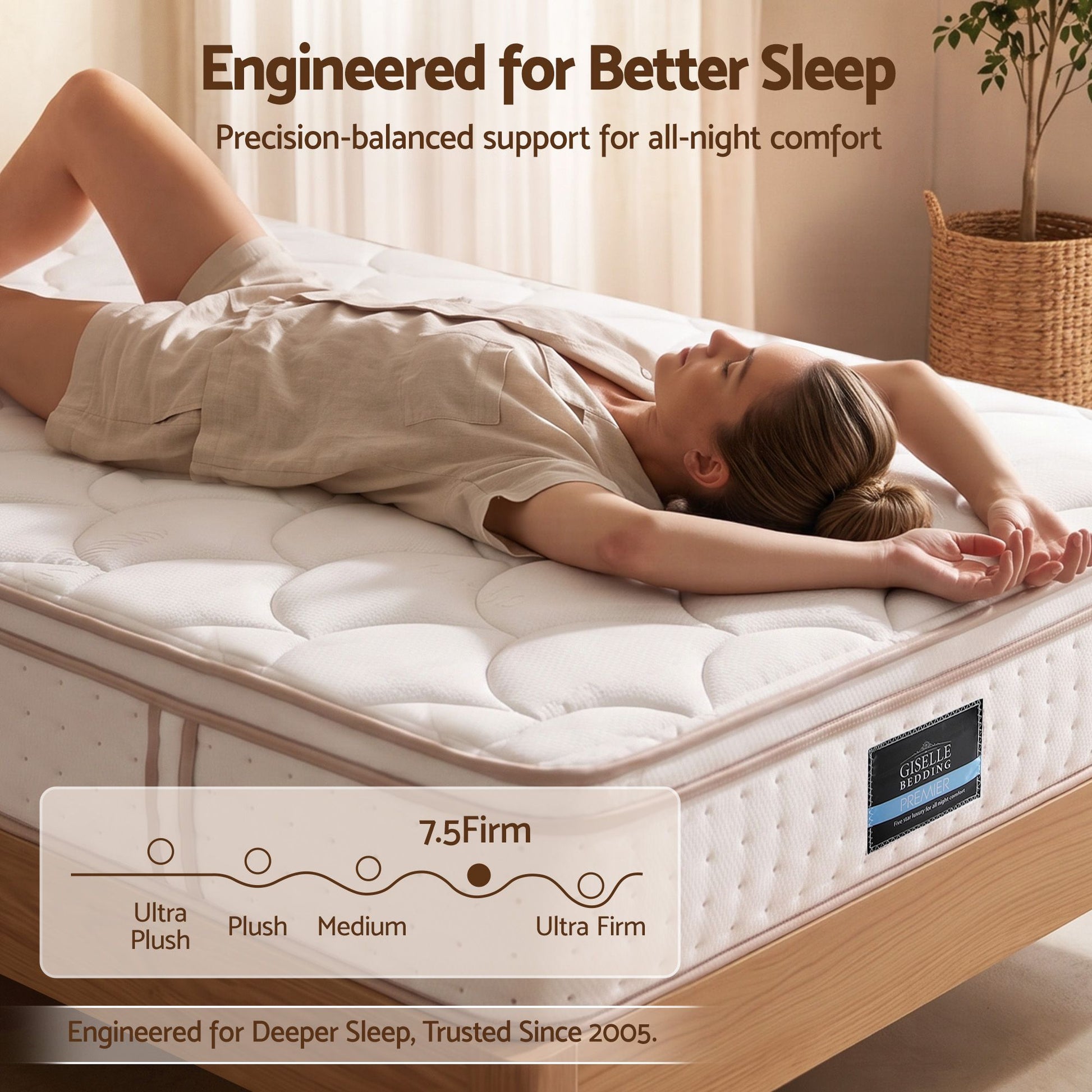MATTRESS-B-SONNO-30-KS-01.jpg
