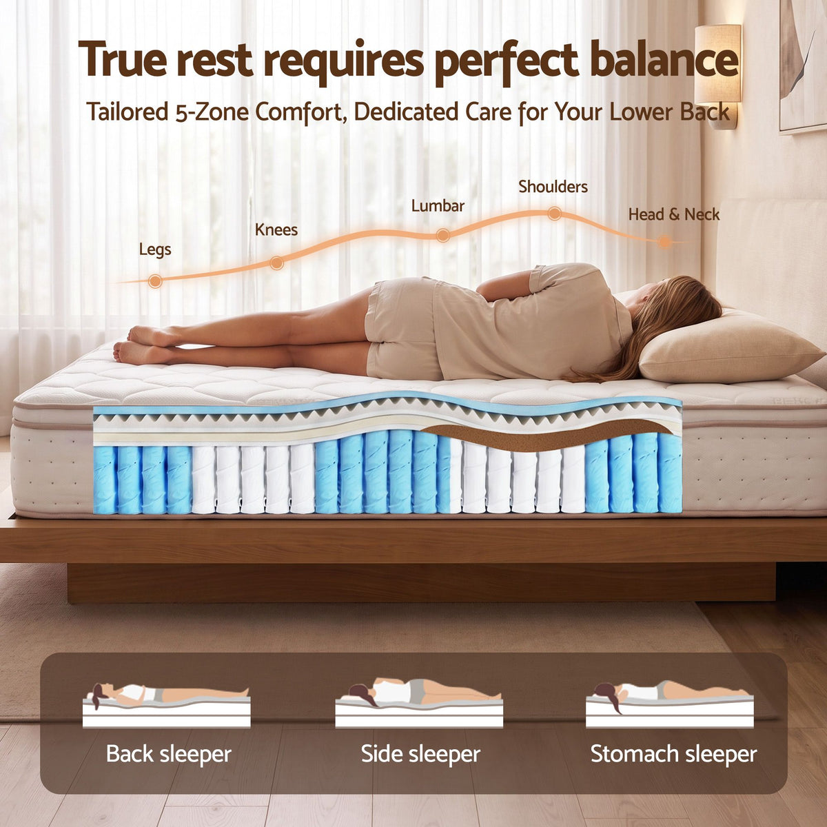 MATTRESS-B-SONNO-30-KS-02.jpg