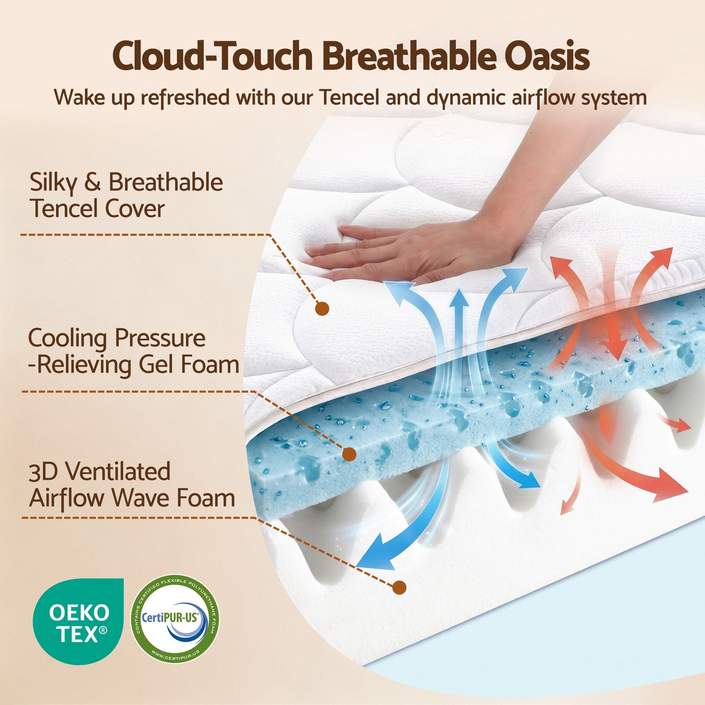 MATTRESS-B-SONNO-30-KS-03.jpg