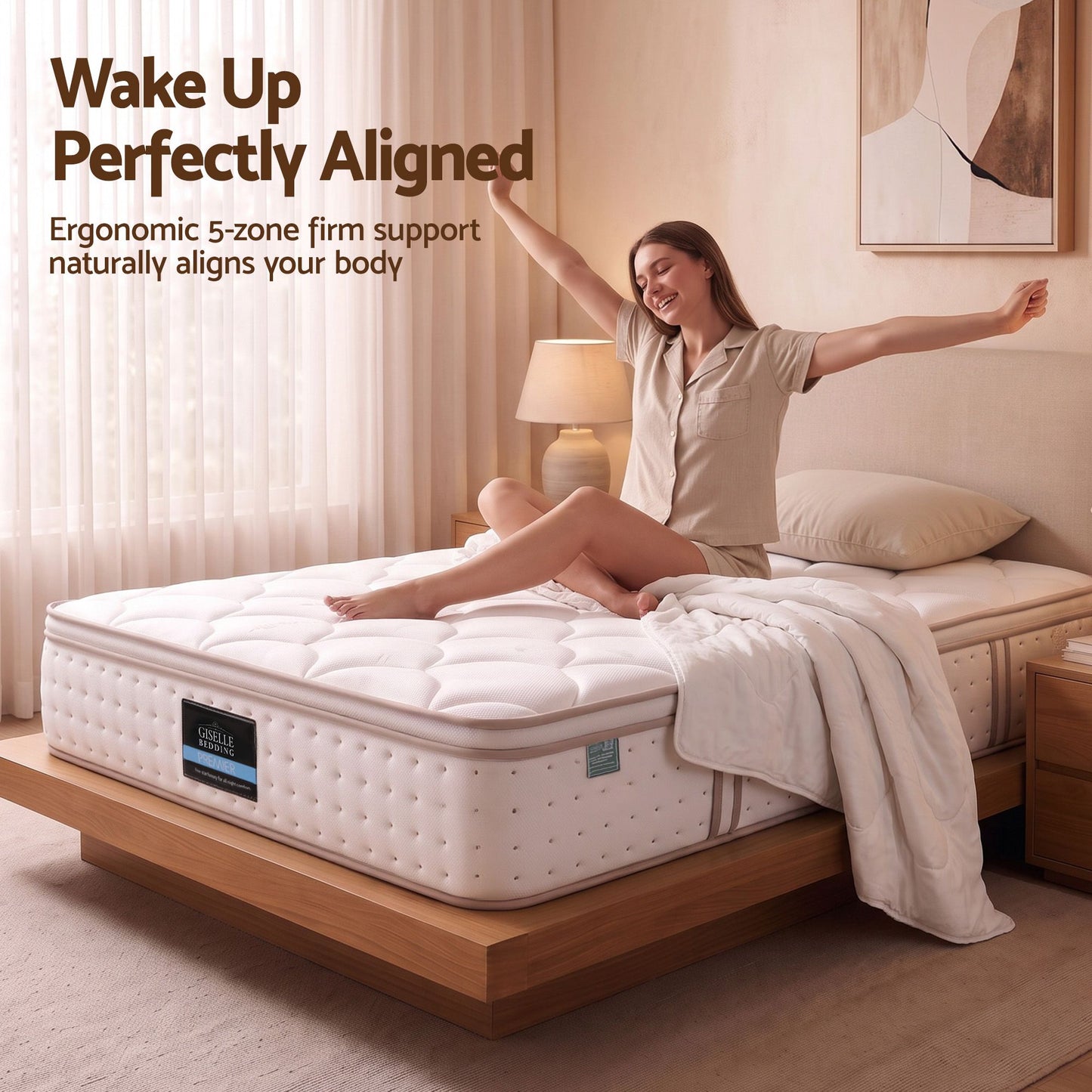 MATTRESS-B-SONNO-30-KS-05.jpg