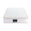MATTRESS-B-SONNO-30-KS-08.jpg
