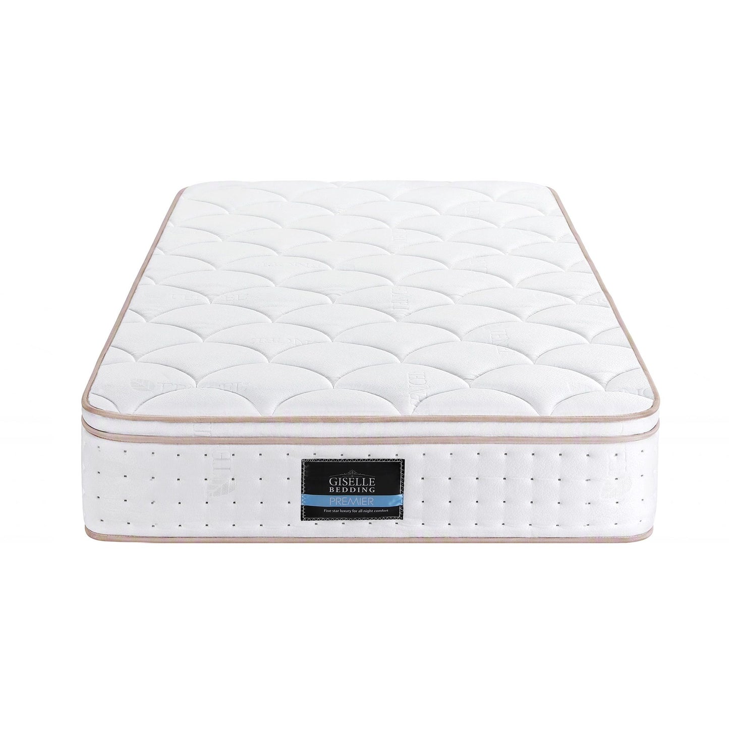 MATTRESS-B-SONNO-30-KS-08.jpg