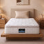 MATTRESS-B-SONNO-30-KS-10.jpg
