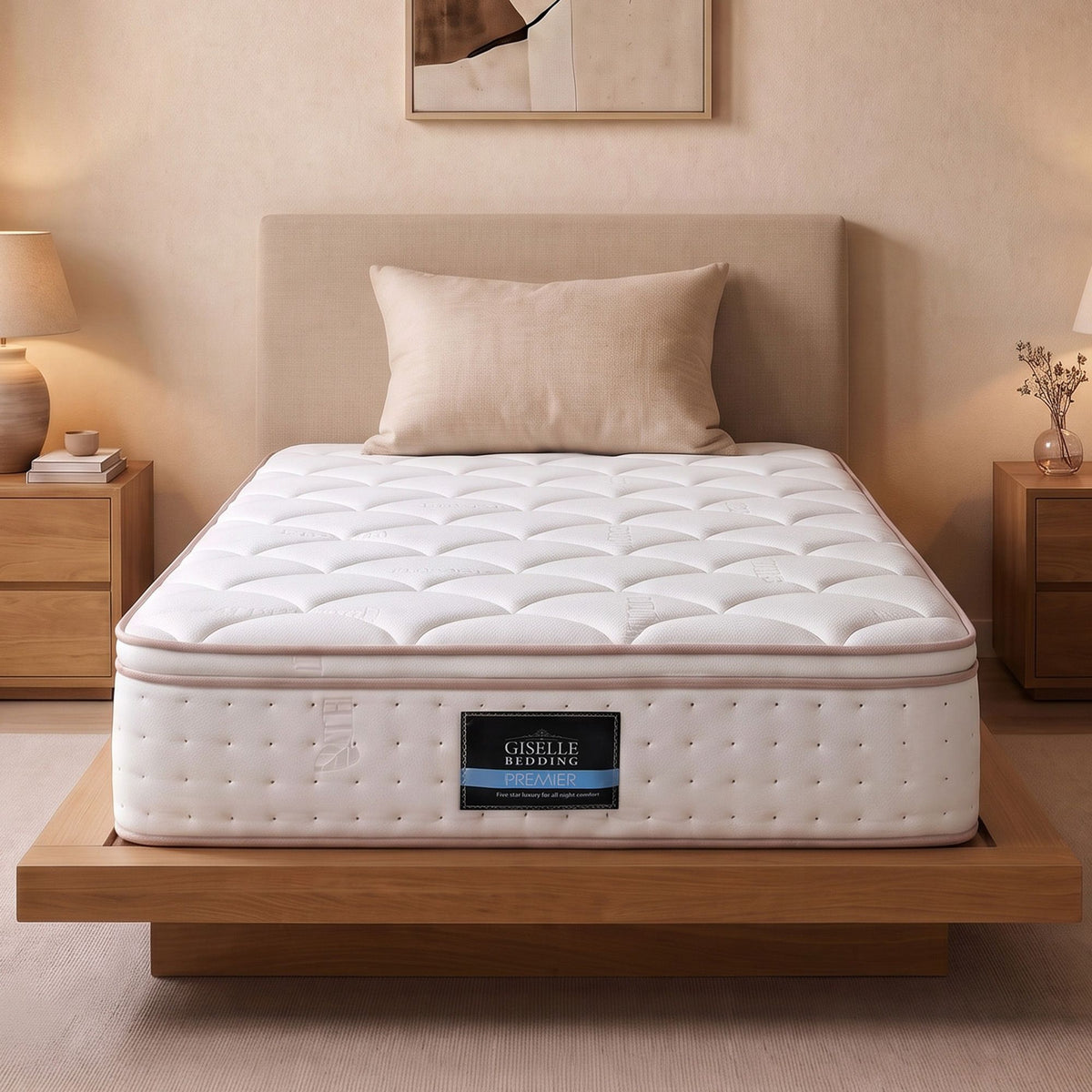 MATTRESS-B-SONNO-30-KS-10.jpg