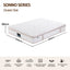 MATTRESS-B-SONNO-30-Q-00.jpg