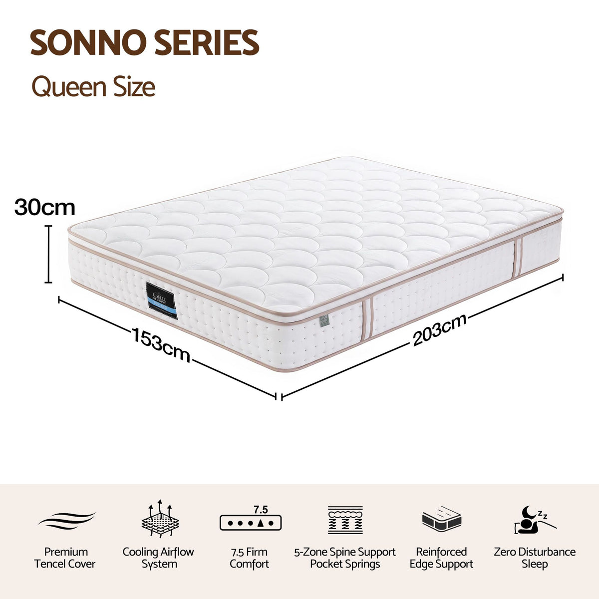 MATTRESS-B-SONNO-30-Q-00.jpg