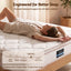 MATTRESS-B-SONNO-30-Q-01.jpg