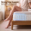 MATTRESS-B-SONNO-30-Q-06.jpg