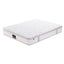 MATTRESS-B-SONNO-30-Q-09.jpg