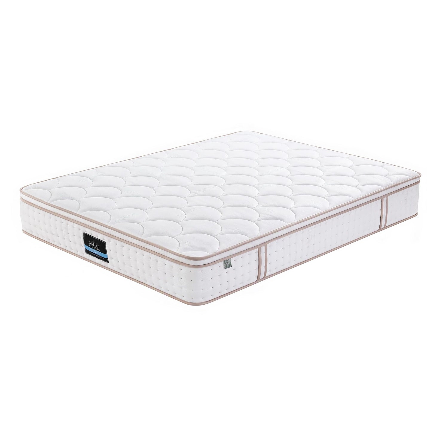 MATTRESS-B-SONNO-30-Q-09.jpg