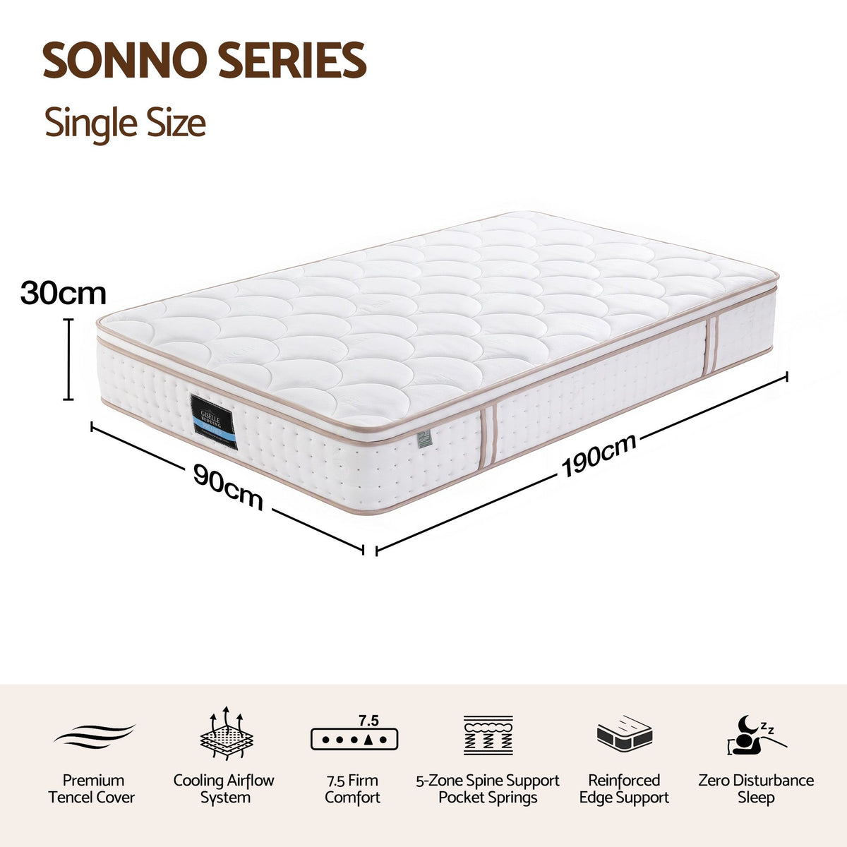 MATTRESS-B-SONNO-30-S-00.jpg