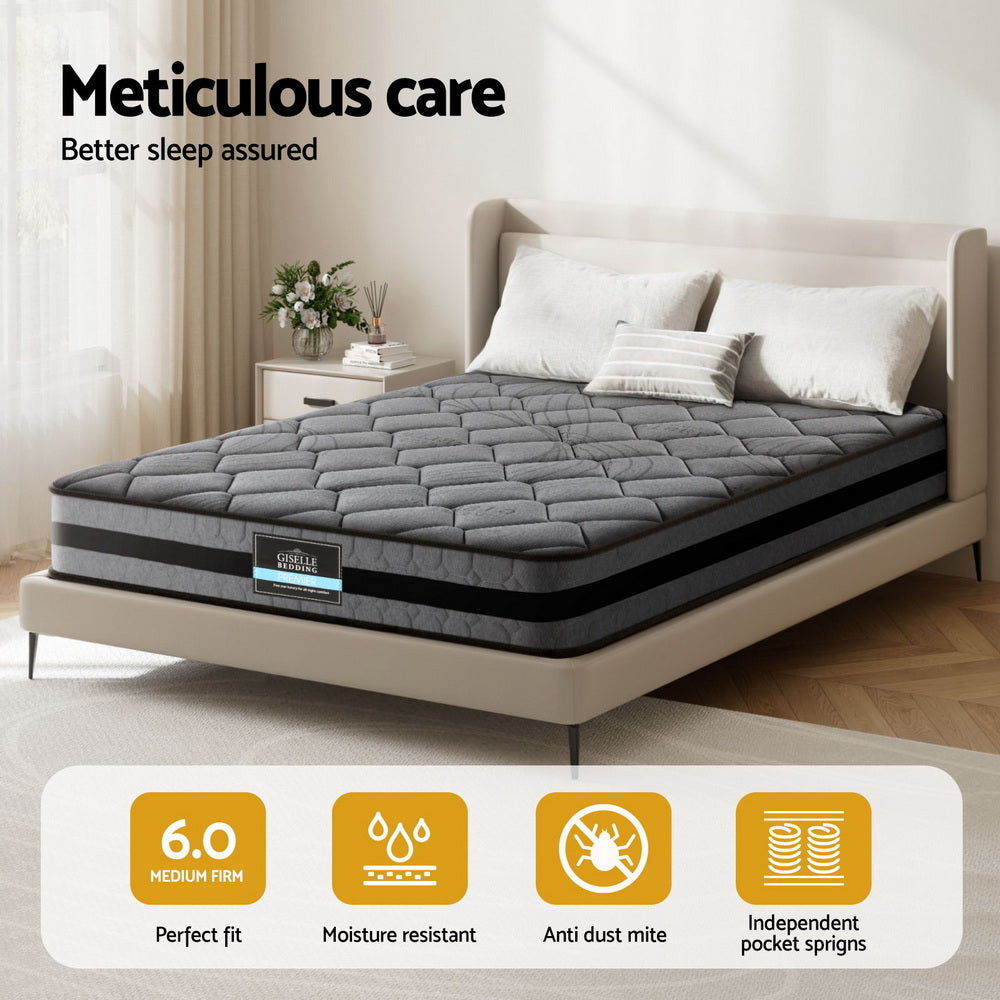 MATTRESS-B-TT22-K-202510312100-05.jpg