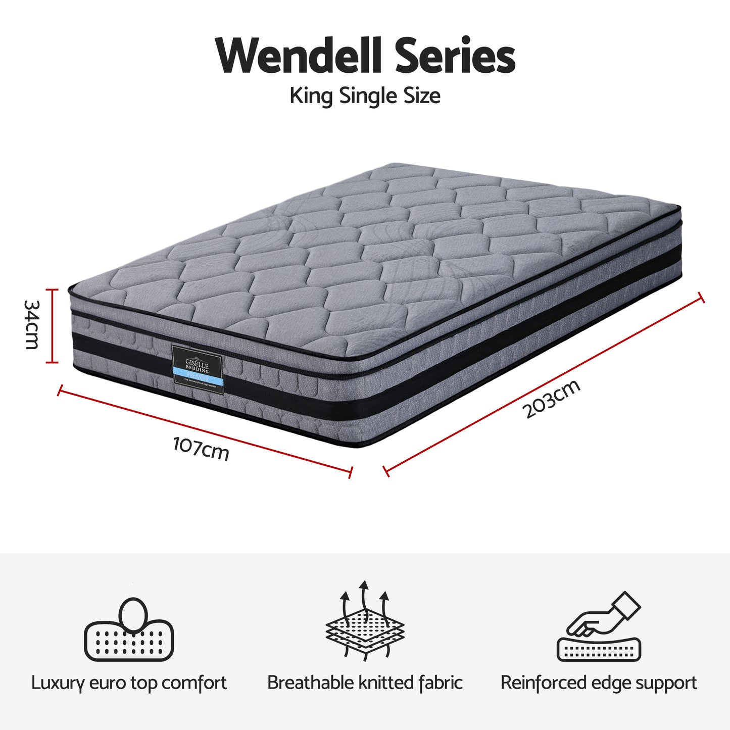 MATTRESS-B-TT34-KS-202603201212-02.jpg