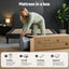 MATTRESS-B-TT34-KS-202603201212-09.jpg