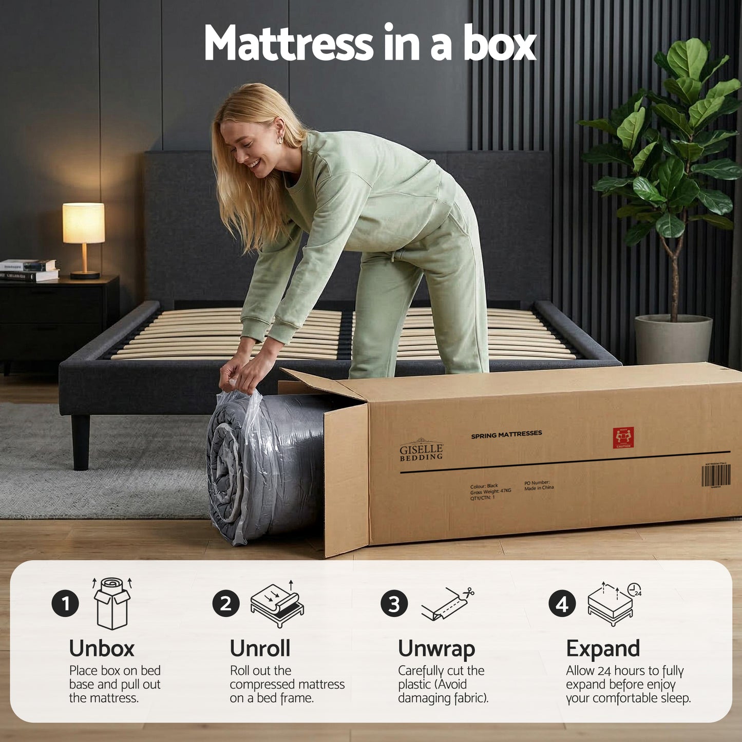 MATTRESS-B-TT34-Q-202603201212-09.jpg