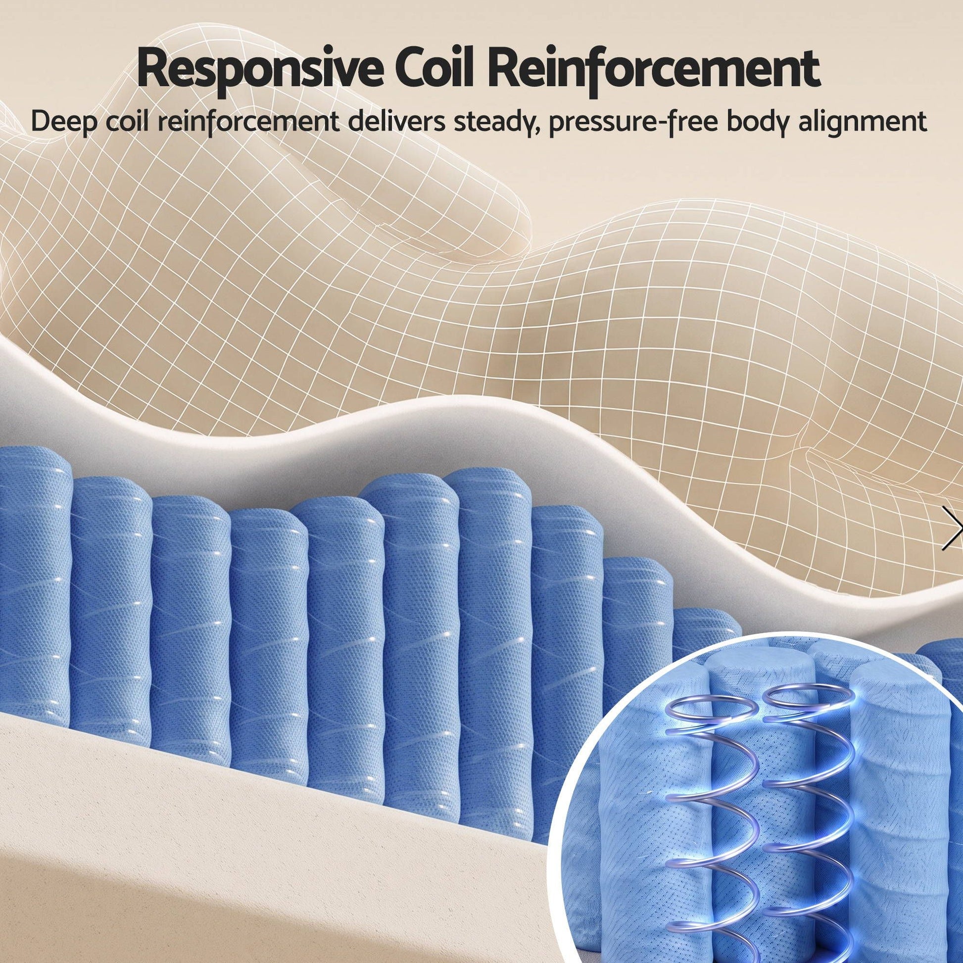MATTRESS-B-VERSA-35-D-02.jpg