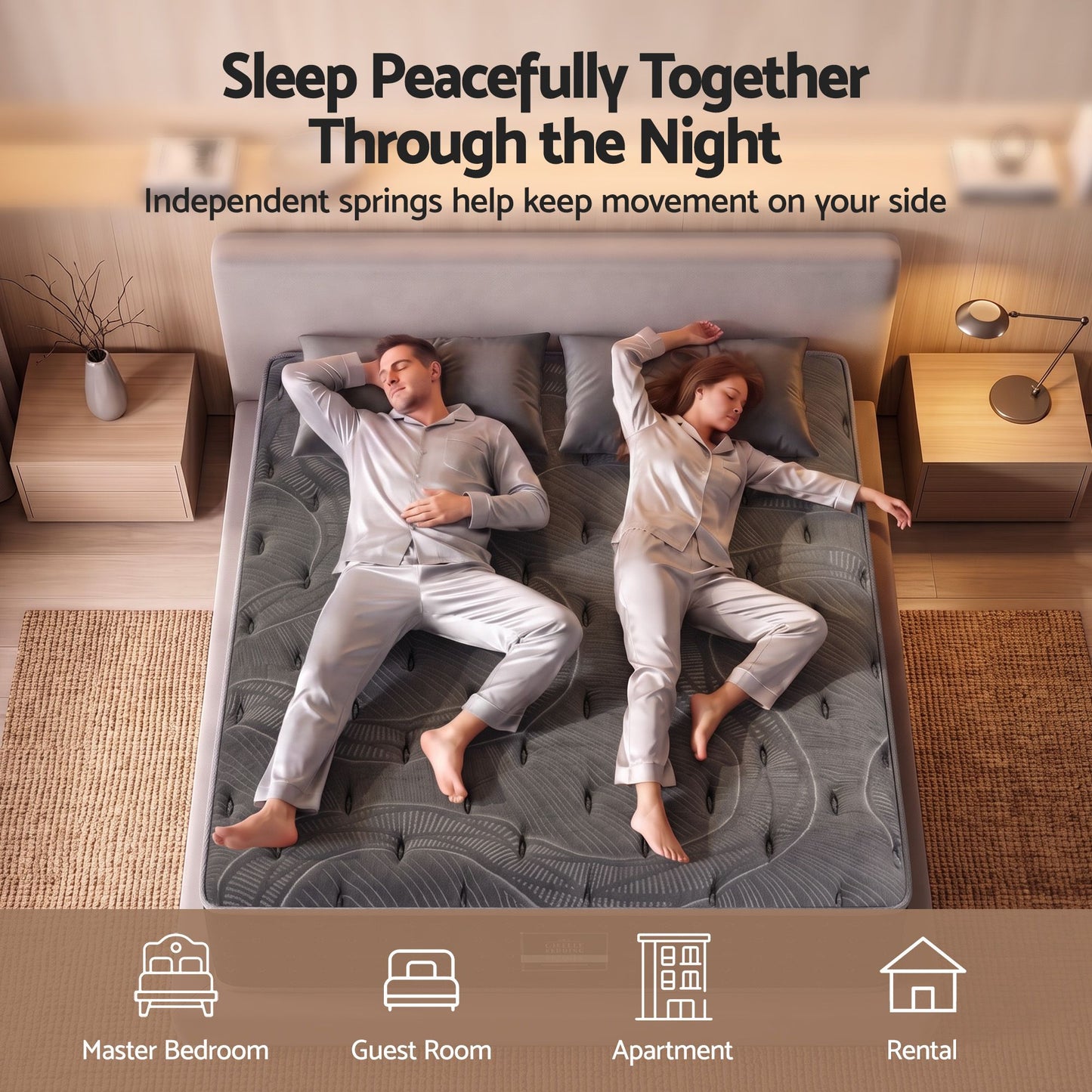 MATTRESS-B-VERSA-35-D-05.jpg