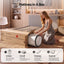 MATTRESS-B-VERSA-35-D-07.jpg