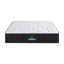 MATTRESS-B-VERSA-35-D-09.jpg