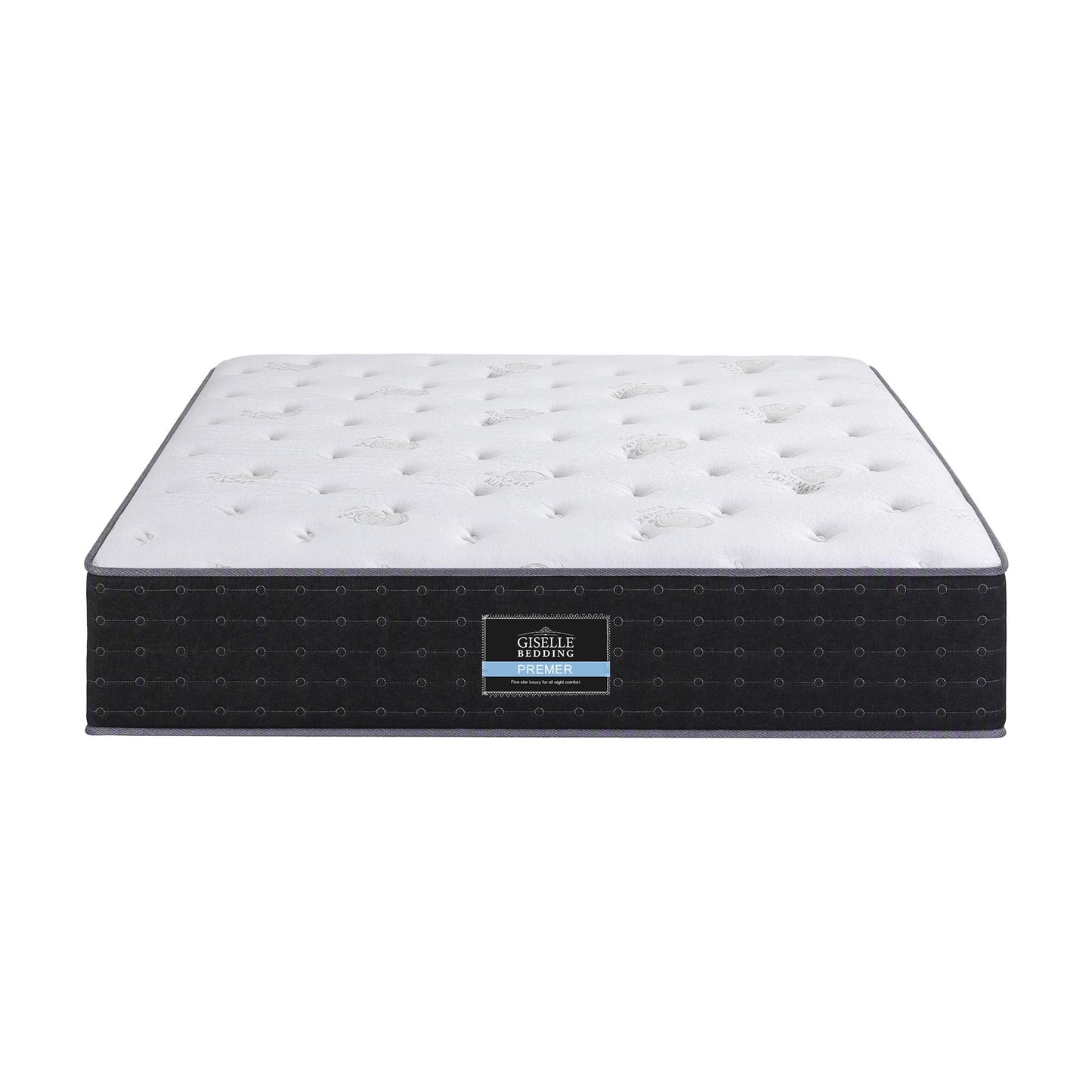 MATTRESS-B-VERSA-35-D-09.jpg