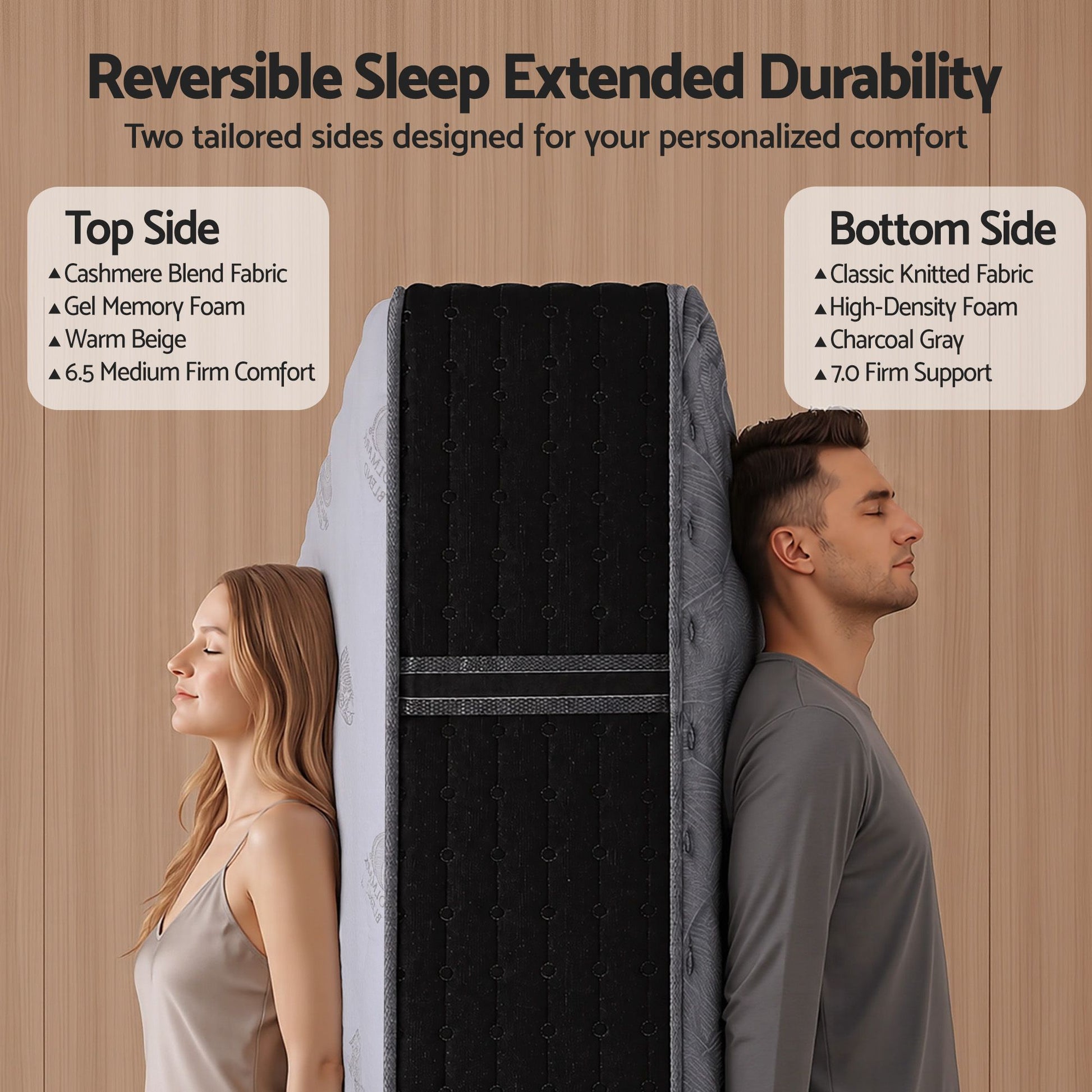MATTRESS-B-VERSA-35-K-01.jpg