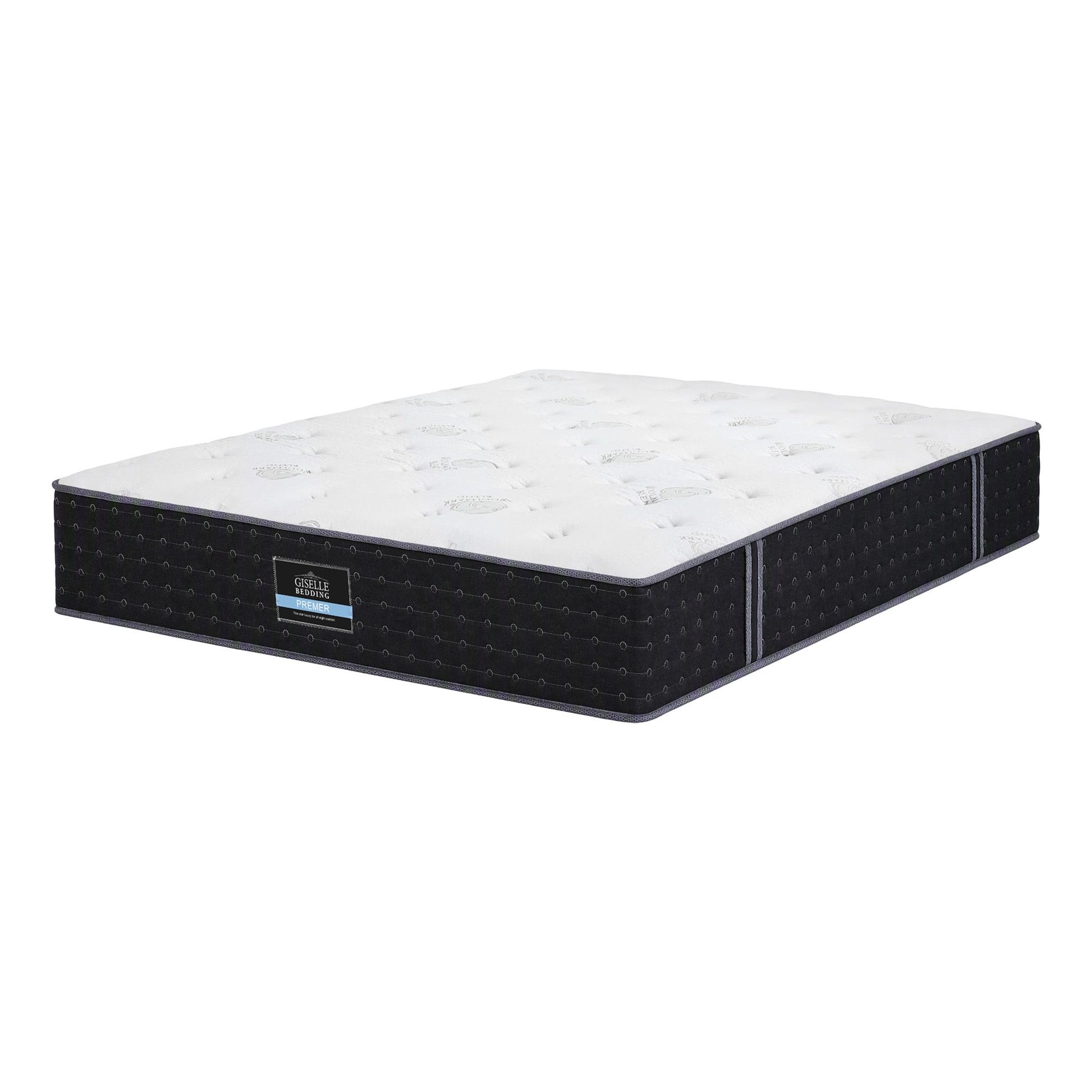 MATTRESS-B-VERSA-35-K-08.jpg