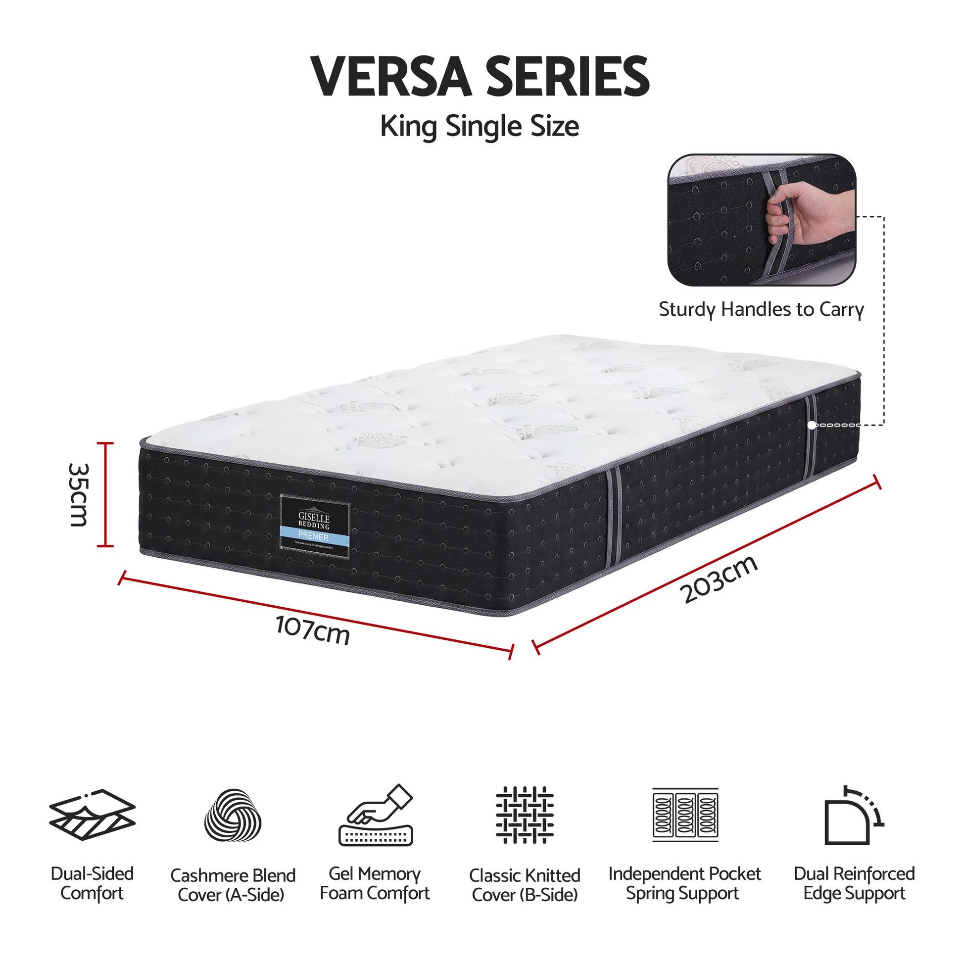 MATTRESS-B-VERSA-35-KS-00.jpg