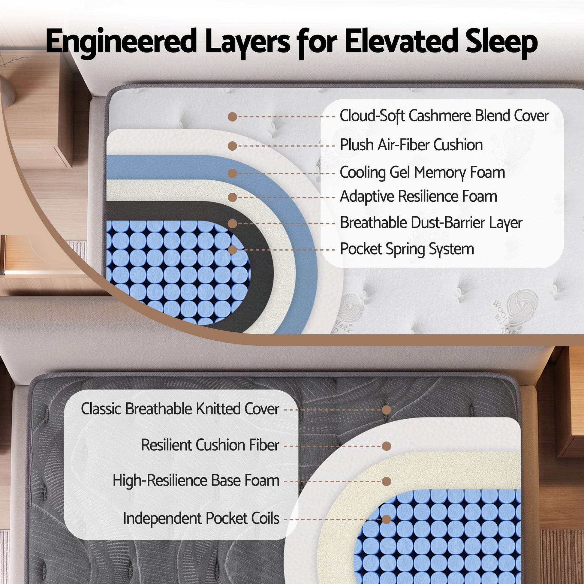 MATTRESS-B-VERSA-35-KS-03.jpg