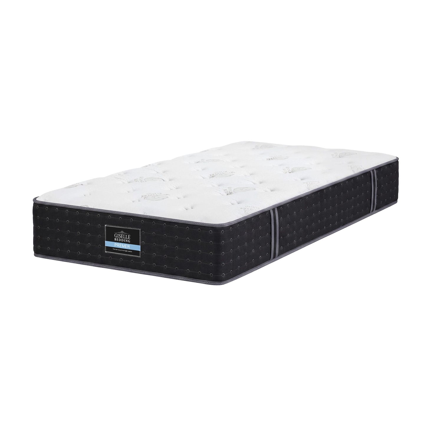MATTRESS-B-VERSA-35-KS-08.jpg