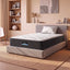 MATTRESS-B-VERSA-35-KS-10.jpg