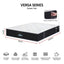 MATTRESS-B-VERSA-35-Q-00.jpg