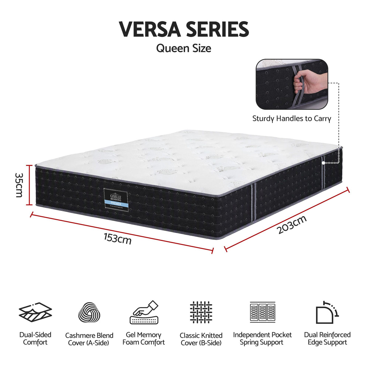 MATTRESS-B-VERSA-35-Q-00.jpg