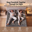 MATTRESS-B-VERSA-35-Q-05.jpg