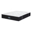 MATTRESS-B-VERSA-35-Q-08.jpg