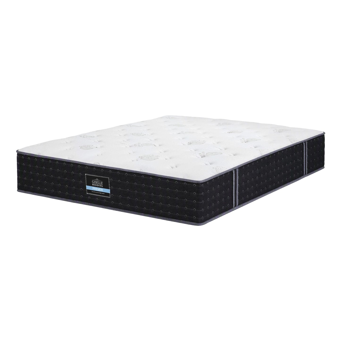 MATTRESS-B-VERSA-35-Q-08.jpg