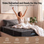 MATTRESS-B-VERSA-35-S-05.jpg