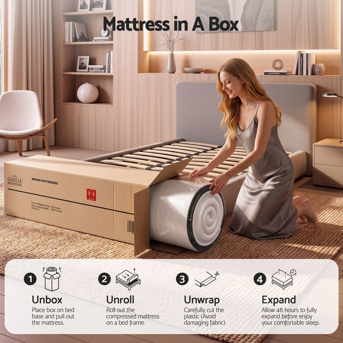 MATTRESS-B-VERSA-35-S-07.jpg