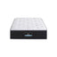 MATTRESS-B-VERSA-35-S-09.jpg
