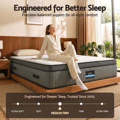 MATTRESS-B-VIVE-37-D-00.jpg