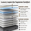 MATTRESS-B-VIVE-37-D-06.jpg
