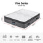 MATTRESS-B-VIVE-37-D-09.jpg